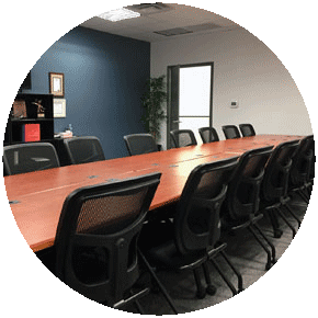 Board of Directors